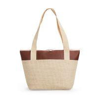 Bolsa-Termica-12-Litros-29251
