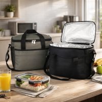 Bolsa-Termica-12L-19190
