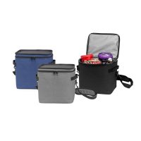 Bolsa-Termica-15-Litros-02380