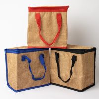 Bolsa-Termica-17-Litros-00420