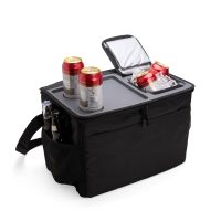 Bolsa-Termica-33-Litros-05190