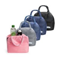 Bolsa-Termica-5-LitroD-35981