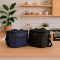 Bolsa-Termica-7-Litros-01091