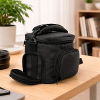 Bolsa-Termica-7L-13451