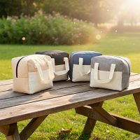 Bolsa-Termica-8L-16090