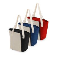 Bolsa-Termica-9-Litros-26090