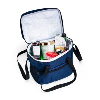 Bolsa-Termica-Dupla-14L-11451