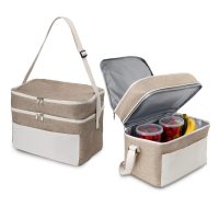 Bolsa-Termica-Dupla-14L-15451