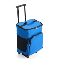 Bolsa-Termica-com-Rodinhas-23-Litros-31380