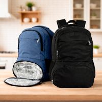 Mochila-Poliester-USB-26L-07290