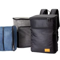 Mochila-Termica-18L-26981