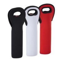 Porta-Garrafa-Isotermico-32050