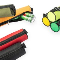 Porta-Latas-Poliester--34351