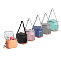 Bolsa-Termica-11-Litros-66981