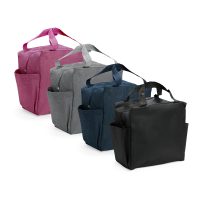 Bolsa-Termica-12L-45981a