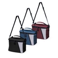 Bolsa-Termica-12L-85190