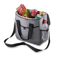 Bolsa-Termica-16-Litros-64041