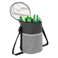Bolsa-Termica-16-Litros-81251
