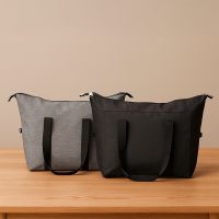 Bolsa-Termica-20-Litros-43380