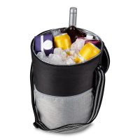 Bolsa-Termica-25-Litros-61641