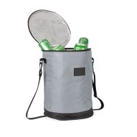 Bolsa Térmica 25L. COD. 57280