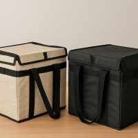 Bolsa-Termica-31-Litros-BEGE-72380