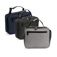 Bolsa-Termica-4-Litros-74380