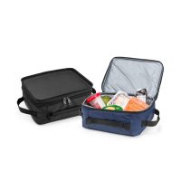 Bolsa-Termica-5-Litros-70090