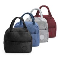 Bolsa-Termica-5-Litros-76981A