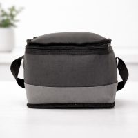 Bolsa-Termica-5L-75190a