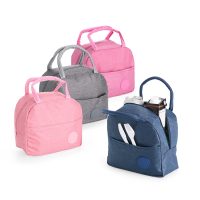 Bolsa-Termica-5L-76981