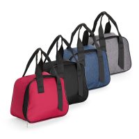 Bolsa-Termica-6-Litros-55981