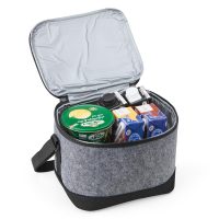 Bolsa-Termica-6-Litros-58070