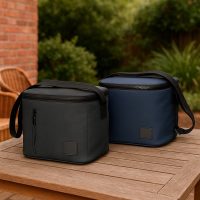 Bolsa-Termica-6-Litros-80091