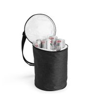 Bolsa-Termica-6L-69351