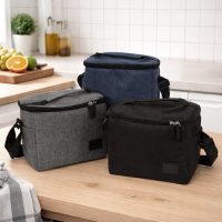 Bolsa-Termica-6L-77091