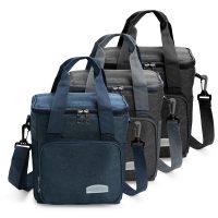 Bolsa-Termica-7-Litros-65981