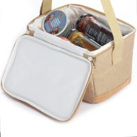 Bolsa-Termica-7L-62841