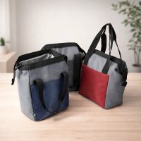 Bolsa-Termica-7L-76290