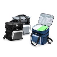 Bolsa-Termica-Dupla-12L-CINZA-67091