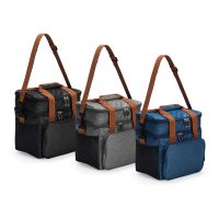 Bolsa-Termica-Dupla-15L-78280