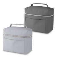 Bolsa-Termica-PU-4-Litros-48251