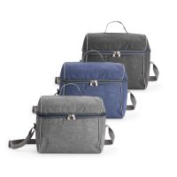 Bolsa-Termica-Poliester-14-Litros-77251