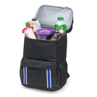 Mochila-Termica-18-Litros-PRETO-41380a