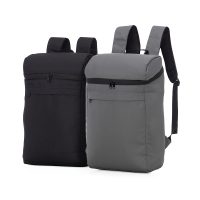 Mochila-Termica-18L-40741