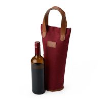 Porta-Garrafa-Termico-46881