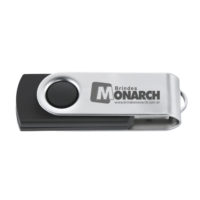 Pen drive personalizado mod. 126