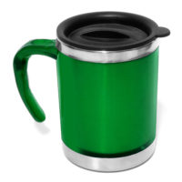 caneca plástica 140975g