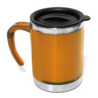 caneca plástica 140975l