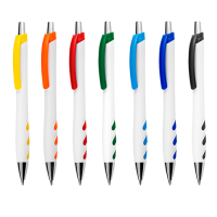 canetas-personalizadas-plastica-personalizado-1111